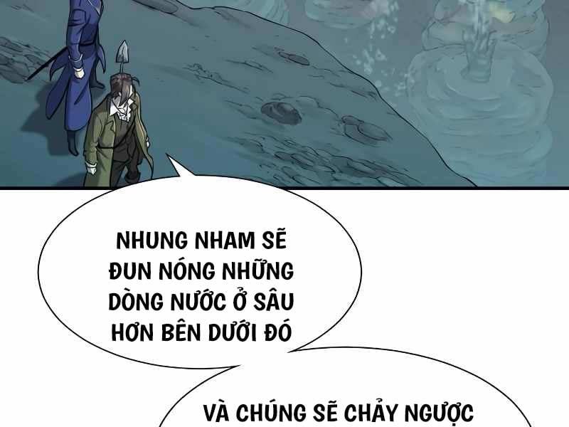 đọc truyện Kĩ Sư Bá Nhất Thế Giới Chương 127 ảnh 251 tại Thiên Thai Truyện