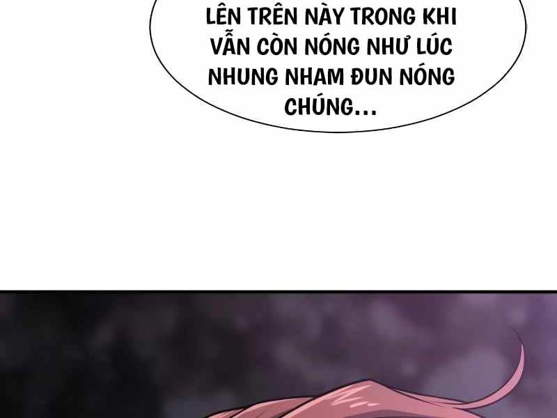 đọc truyện Kĩ Sư Bá Nhất Thế Giới Chương 127 ảnh 252 tại Thiên Thai Truyện