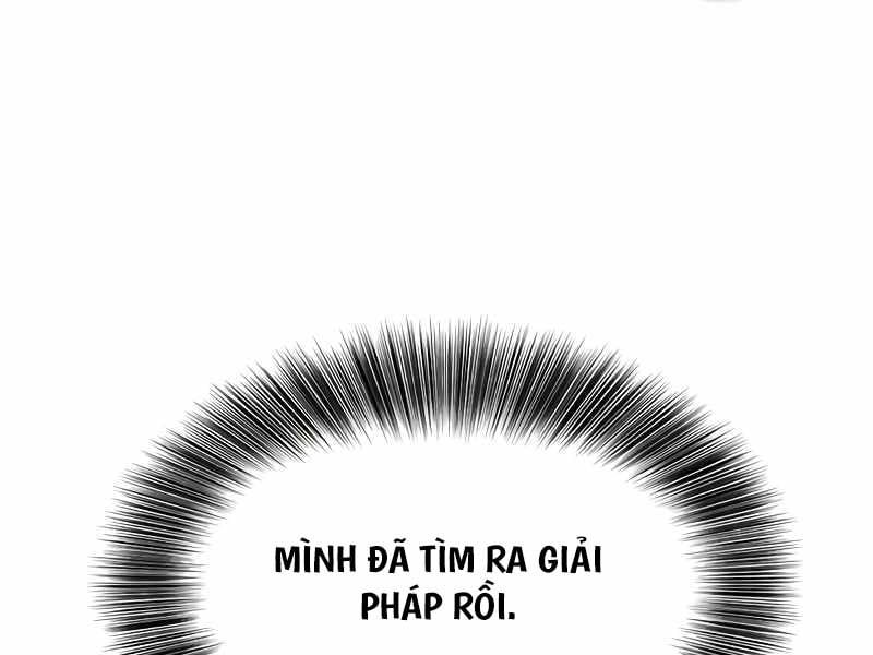 đọc truyện Kĩ Sư Bá Nhất Thế Giới Chương 127 ảnh 262 tại Thiên Thai Truyện