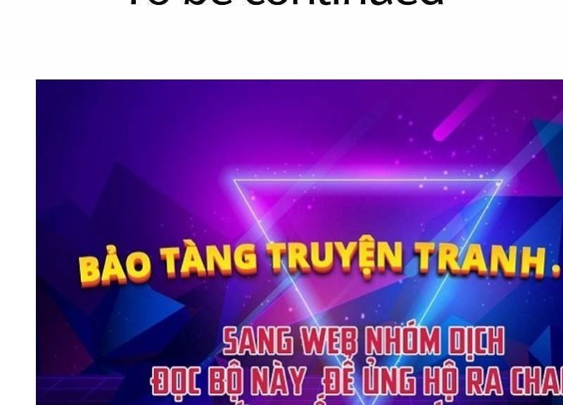 đọc truyện Kĩ Sư Bá Nhất Thế Giới Chương 127 ảnh 272 tại Thiên Thai Truyện