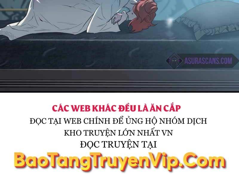 đọc truyện Kĩ Sư Bá Nhất Thế Giới Chương 127 ảnh 44 tại Thiên Thai Truyện