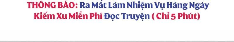 đọc truyện Kĩ Sư Bá Nhất Thế Giới Chương 127 ảnh 45 tại Thiên Thai Truyện
