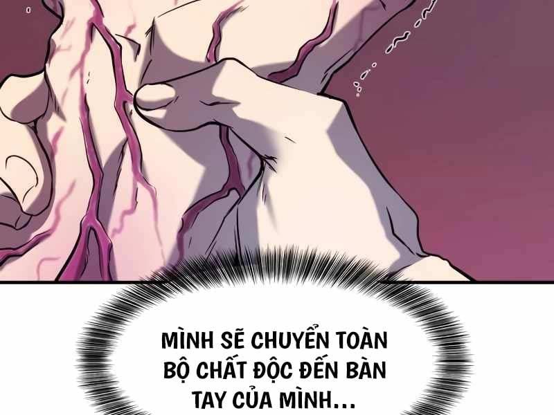 đọc truyện Kĩ Sư Bá Nhất Thế Giới Chương 127 ảnh 50 tại Thiên Thai Truyện