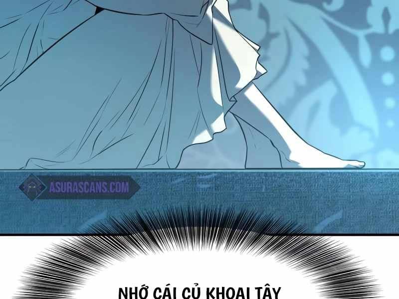 đọc truyện Kĩ Sư Bá Nhất Thế Giới Chương 127 ảnh 64 tại Thiên Thai Truyện