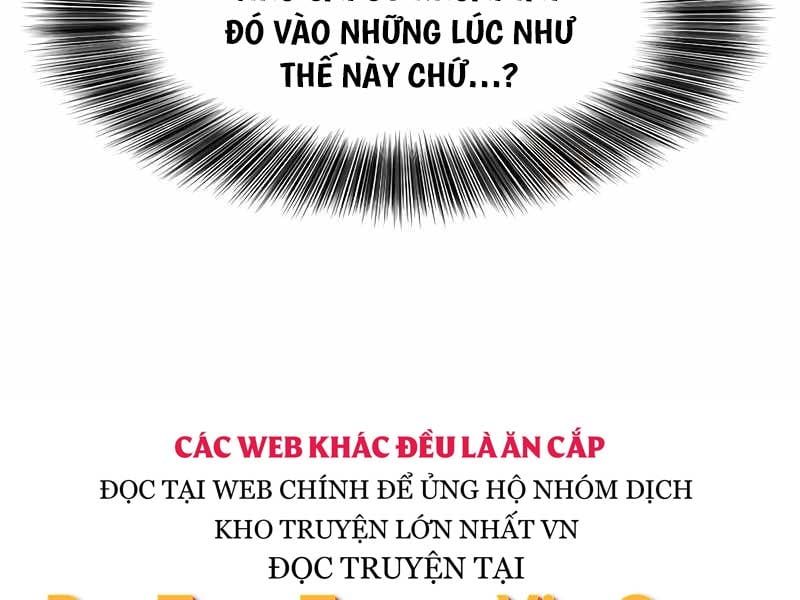 đọc truyện Kĩ Sư Bá Nhất Thế Giới Chương 127 ảnh 65 tại Thiên Thai Truyện
