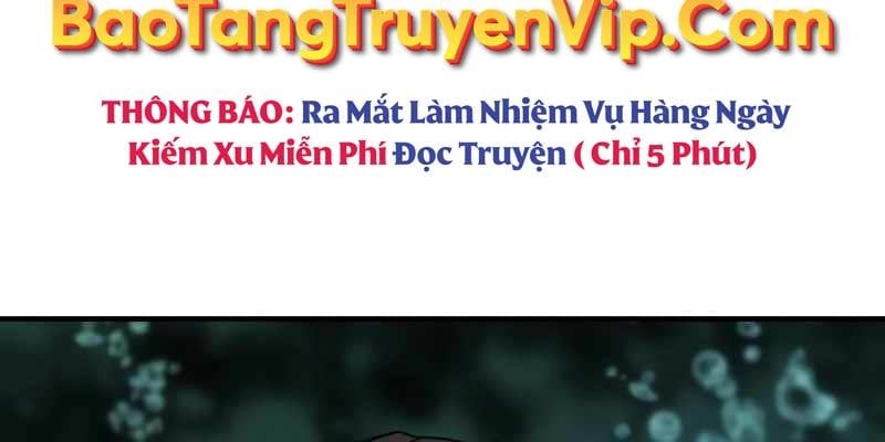 đọc truyện Kĩ Sư Bá Nhất Thế Giới Chương 127 ảnh 66 tại Thiên Thai Truyện