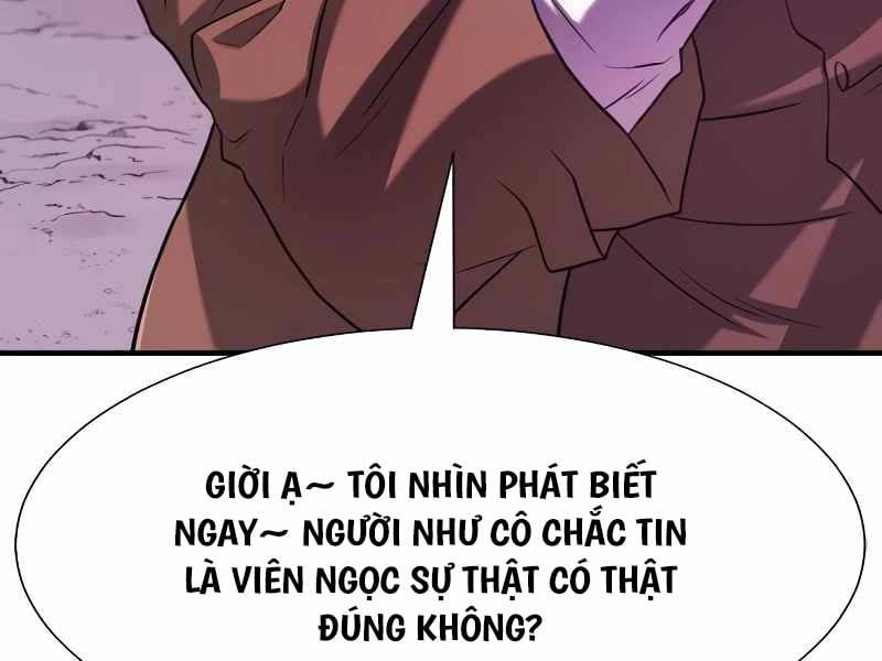 đọc truyện Kĩ Sư Bá Nhất Thế Giới Chương 127 ảnh 69 tại Thiên Thai Truyện