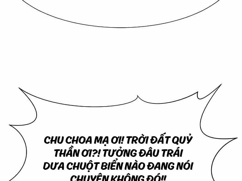đọc truyện Kĩ Sư Bá Nhất Thế Giới Chương 127 ảnh 70 tại Thiên Thai Truyện
