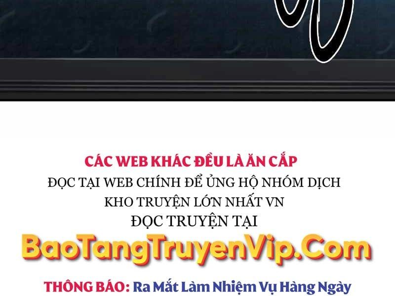 đọc truyện Kĩ Sư Bá Nhất Thế Giới Chương 127 ảnh 8 tại Thiên Thai Truyện