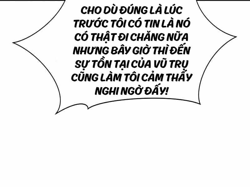 đọc truyện Kĩ Sư Bá Nhất Thế Giới Chương 127 ảnh 73 tại Thiên Thai Truyện