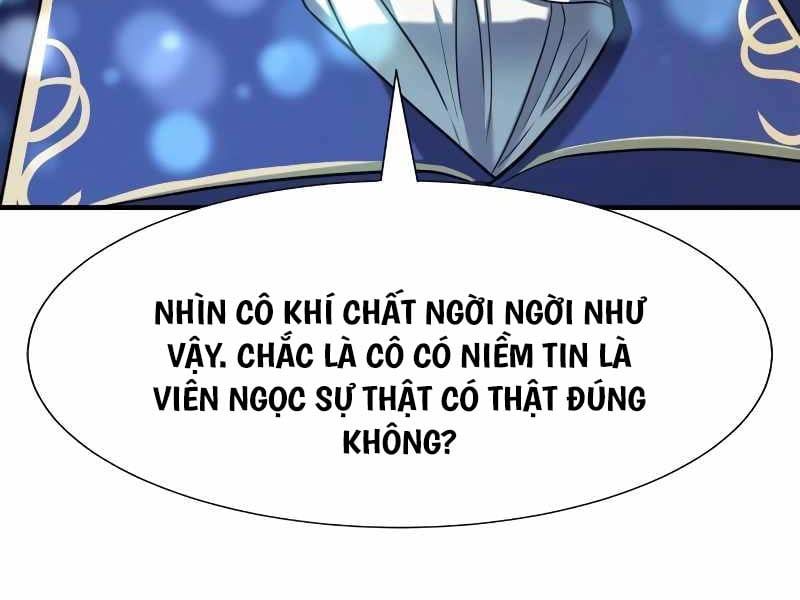đọc truyện Kĩ Sư Bá Nhất Thế Giới Chương 127 ảnh 76 tại Thiên Thai Truyện