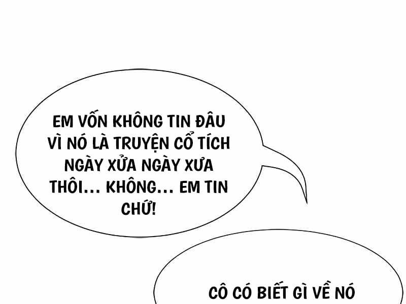 đọc truyện Kĩ Sư Bá Nhất Thế Giới Chương 127 ảnh 77 tại Thiên Thai Truyện