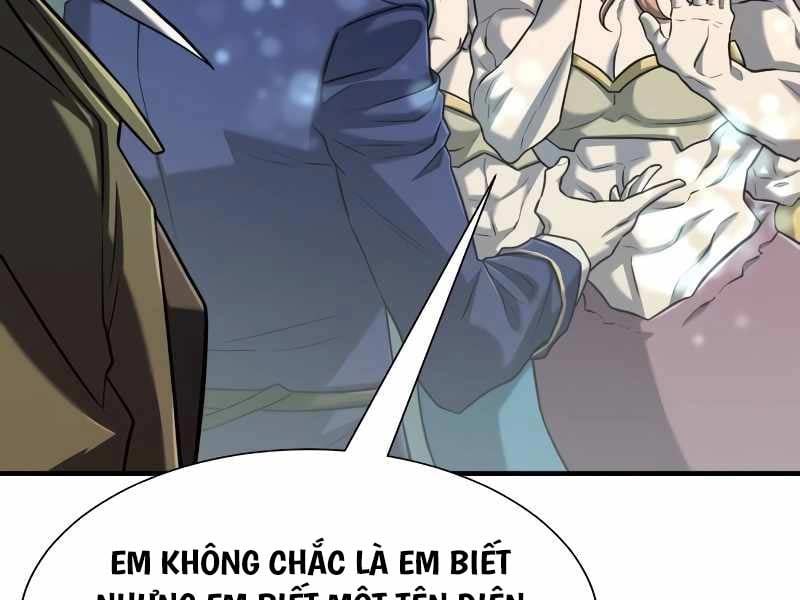 đọc truyện Kĩ Sư Bá Nhất Thế Giới Chương 127 ảnh 79 tại Thiên Thai Truyện