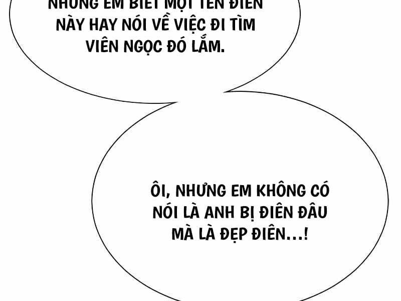 đọc truyện Kĩ Sư Bá Nhất Thế Giới Chương 127 ảnh 80 tại Thiên Thai Truyện