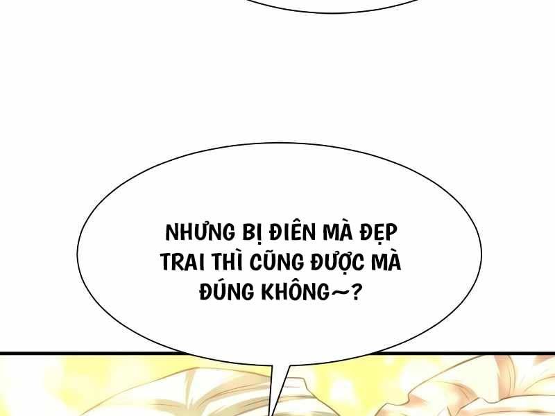 đọc truyện Kĩ Sư Bá Nhất Thế Giới Chương 127 ảnh 81 tại Thiên Thai Truyện