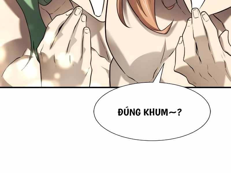 đọc truyện Kĩ Sư Bá Nhất Thế Giới Chương 127 ảnh 83 tại Thiên Thai Truyện