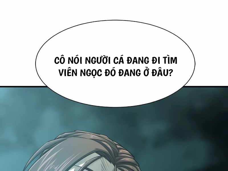 đọc truyện Kĩ Sư Bá Nhất Thế Giới Chương 127 ảnh 84 tại Thiên Thai Truyện