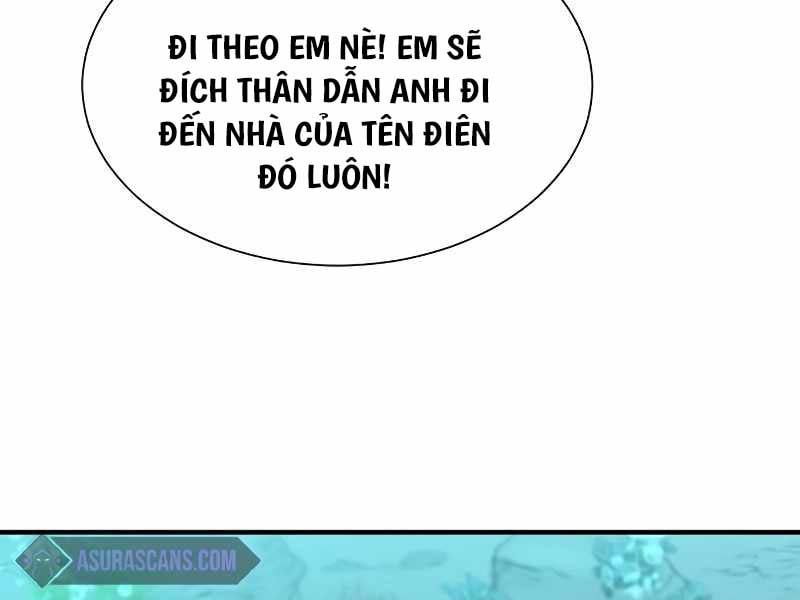 đọc truyện Kĩ Sư Bá Nhất Thế Giới Chương 127 ảnh 87 tại Thiên Thai Truyện