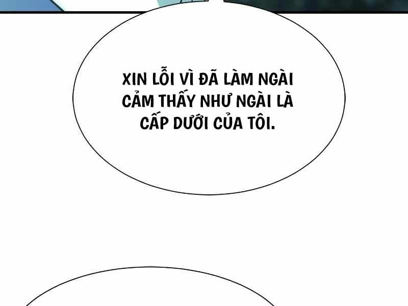 đọc truyện Kĩ Sư Bá Nhất Thế Giới Chương 127 ảnh 94 tại Thiên Thai Truyện
