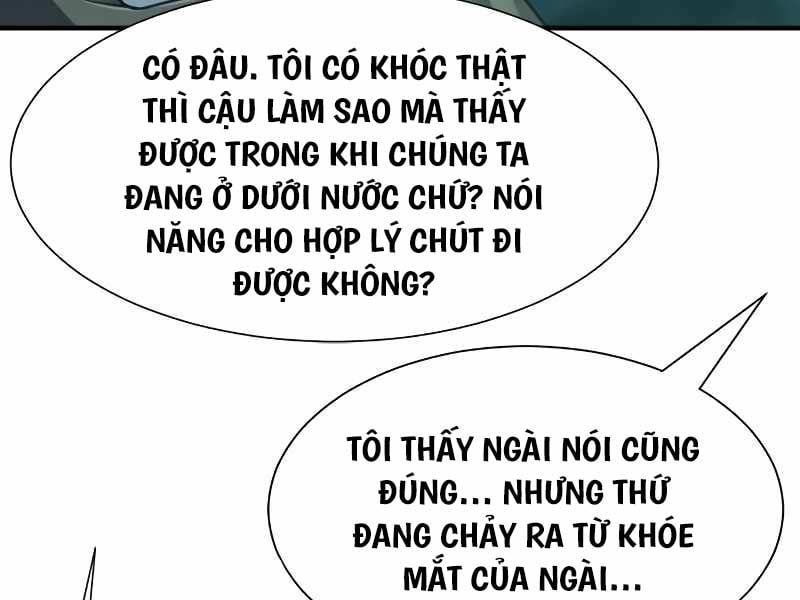 đọc truyện Kĩ Sư Bá Nhất Thế Giới Chương 127 ảnh 98 tại Thiên Thai Truyện