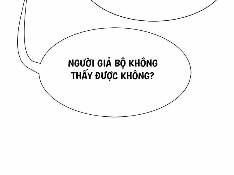 đọc truyện Kĩ Sư Bá Nhất Thế Giới Chương 127 ảnh 99 tại Thiên Thai Truyện