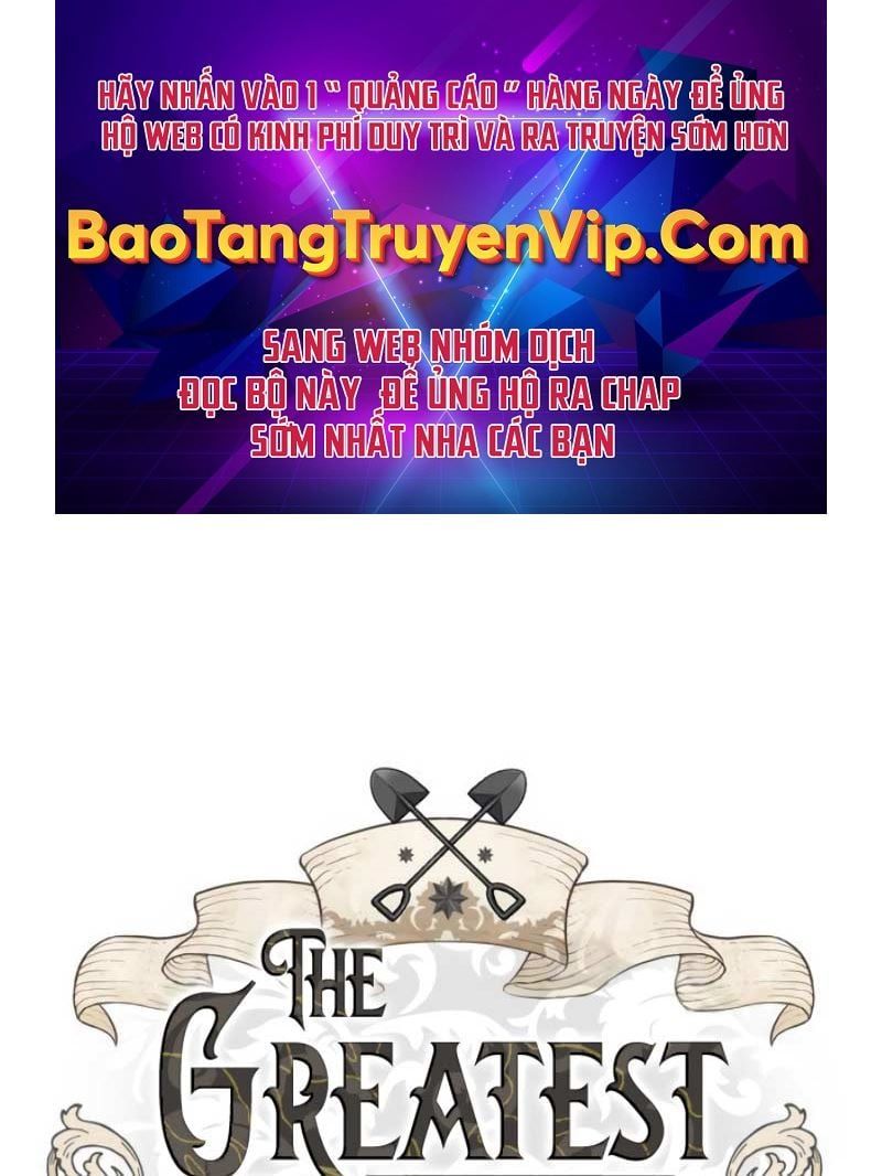đọc truyện Kĩ Sư Bá Nhất Thế Giới Chương 128 ảnh 1 tại Thiên Thai Truyện