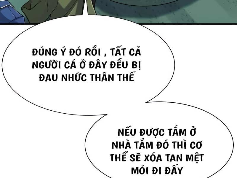 đọc truyện Kĩ Sư Bá Nhất Thế Giới Chương 128 ảnh 104 tại Thiên Thai Truyện