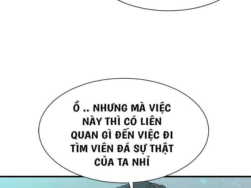đọc truyện Kĩ Sư Bá Nhất Thế Giới Chương 128 ảnh 105 tại Thiên Thai Truyện