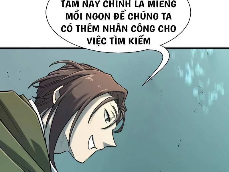 đọc truyện Kĩ Sư Bá Nhất Thế Giới Chương 128 ảnh 108 tại Thiên Thai Truyện