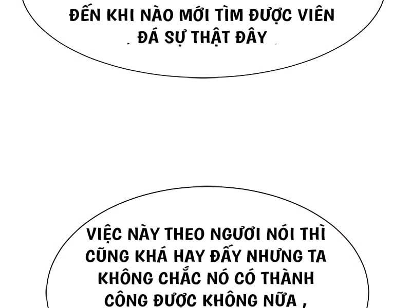 đọc truyện Kĩ Sư Bá Nhất Thế Giới Chương 128 ảnh 110 tại Thiên Thai Truyện