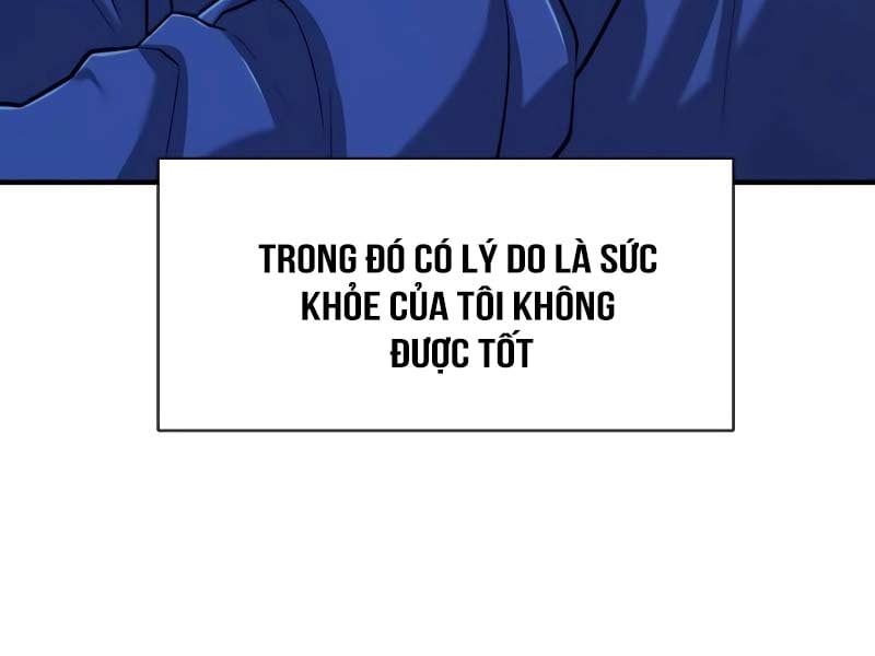 đọc truyện Kĩ Sư Bá Nhất Thế Giới Chương 128 ảnh 12 tại Thiên Thai Truyện