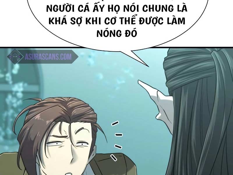 đọc truyện Kĩ Sư Bá Nhất Thế Giới Chương 128 ảnh 111 tại Thiên Thai Truyện