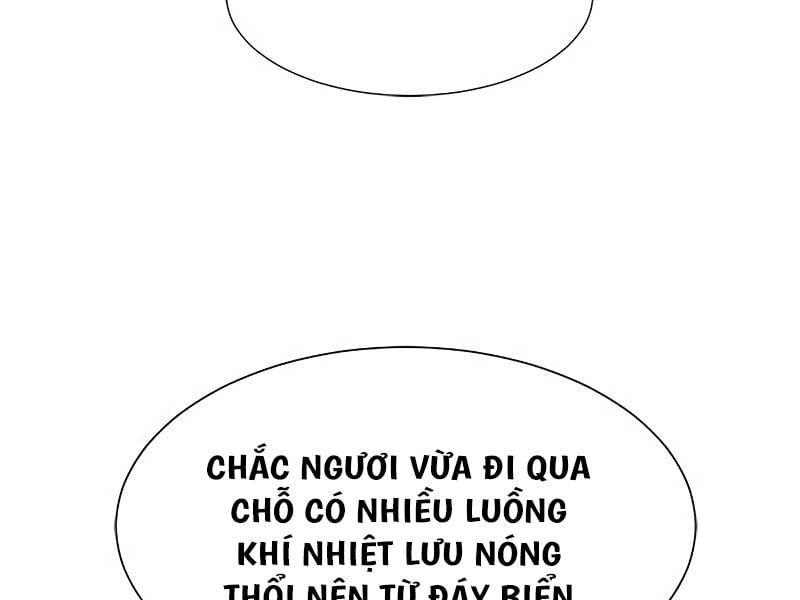đọc truyện Kĩ Sư Bá Nhất Thế Giới Chương 128 ảnh 113 tại Thiên Thai Truyện