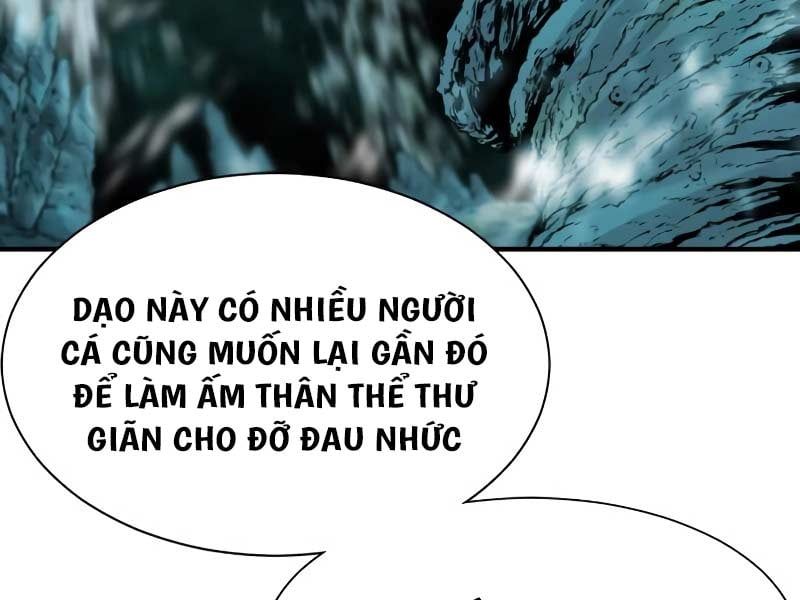 đọc truyện Kĩ Sư Bá Nhất Thế Giới Chương 128 ảnh 117 tại Thiên Thai Truyện