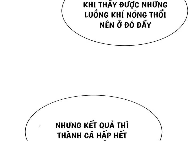 đọc truyện Kĩ Sư Bá Nhất Thế Giới Chương 128 ảnh 118 tại Thiên Thai Truyện