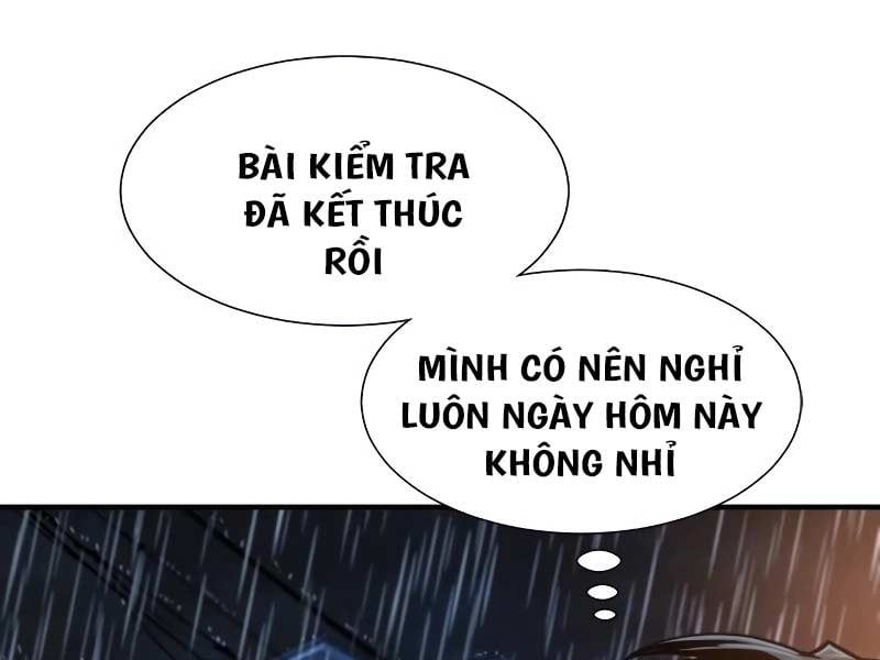 đọc truyện Kĩ Sư Bá Nhất Thế Giới Chương 128 ảnh 13 tại Thiên Thai Truyện