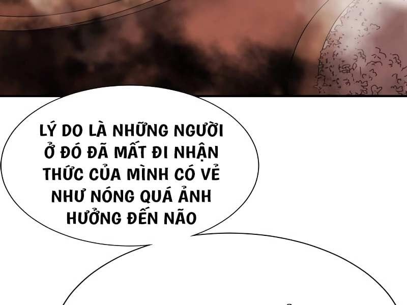 đọc truyện Kĩ Sư Bá Nhất Thế Giới Chương 128 ảnh 121 tại Thiên Thai Truyện
