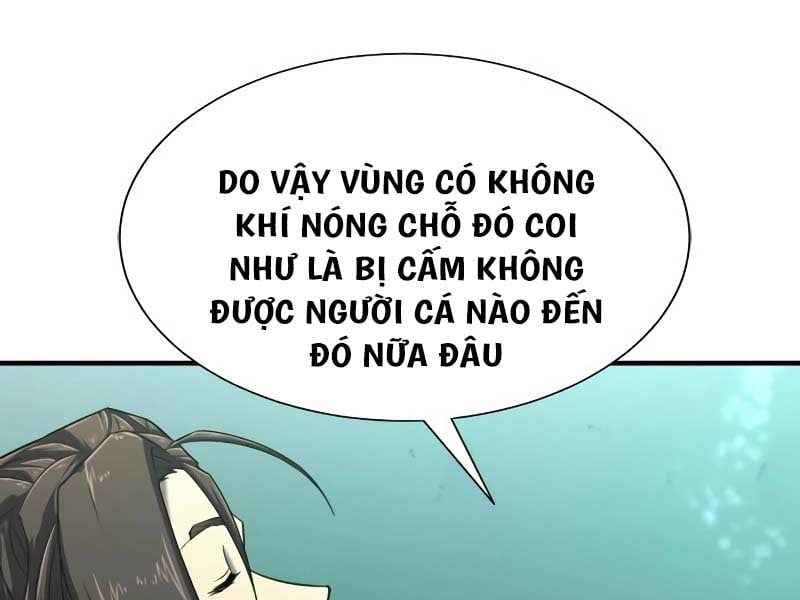 đọc truyện Kĩ Sư Bá Nhất Thế Giới Chương 128 ảnh 123 tại Thiên Thai Truyện