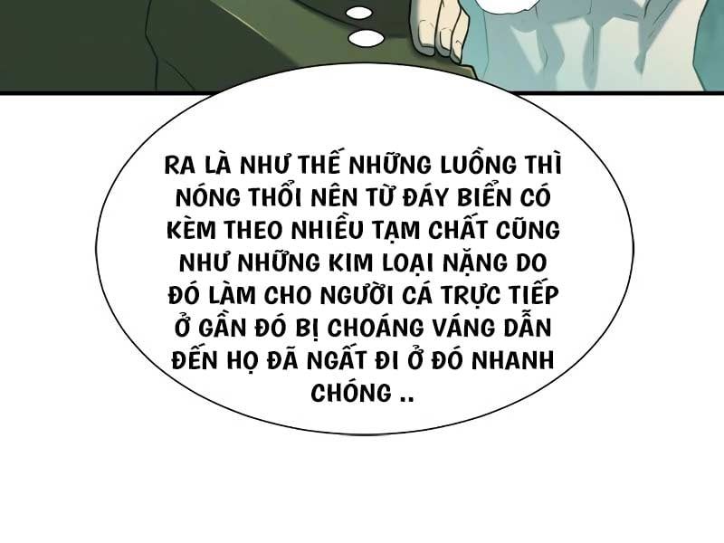 đọc truyện Kĩ Sư Bá Nhất Thế Giới Chương 128 ảnh 125 tại Thiên Thai Truyện