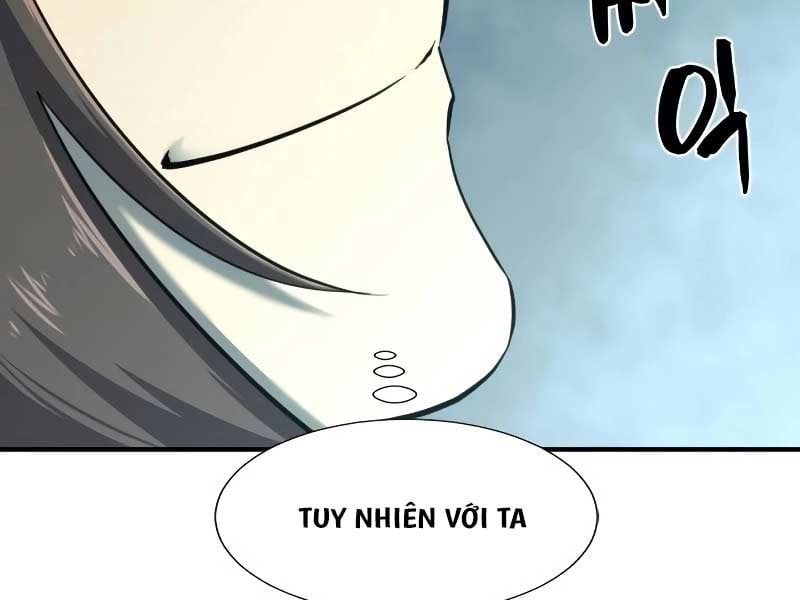 đọc truyện Kĩ Sư Bá Nhất Thế Giới Chương 128 ảnh 127 tại Thiên Thai Truyện