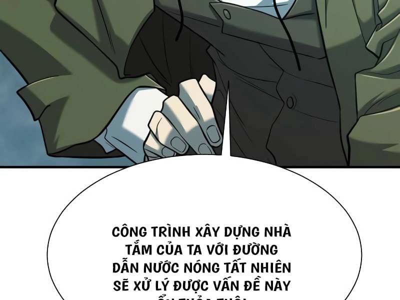 đọc truyện Kĩ Sư Bá Nhất Thế Giới Chương 128 ảnh 130 tại Thiên Thai Truyện