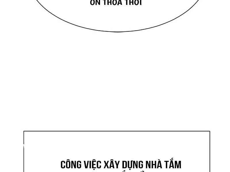 đọc truyện Kĩ Sư Bá Nhất Thế Giới Chương 128 ảnh 131 tại Thiên Thai Truyện