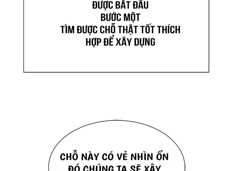 đọc truyện Kĩ Sư Bá Nhất Thế Giới Chương 128 ảnh 132 tại Thiên Thai Truyện