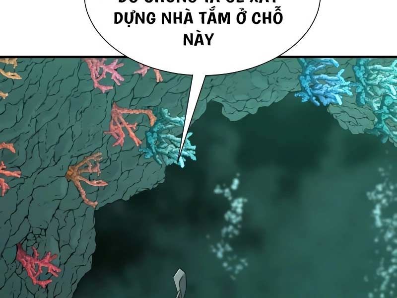 đọc truyện Kĩ Sư Bá Nhất Thế Giới Chương 128 ảnh 133 tại Thiên Thai Truyện