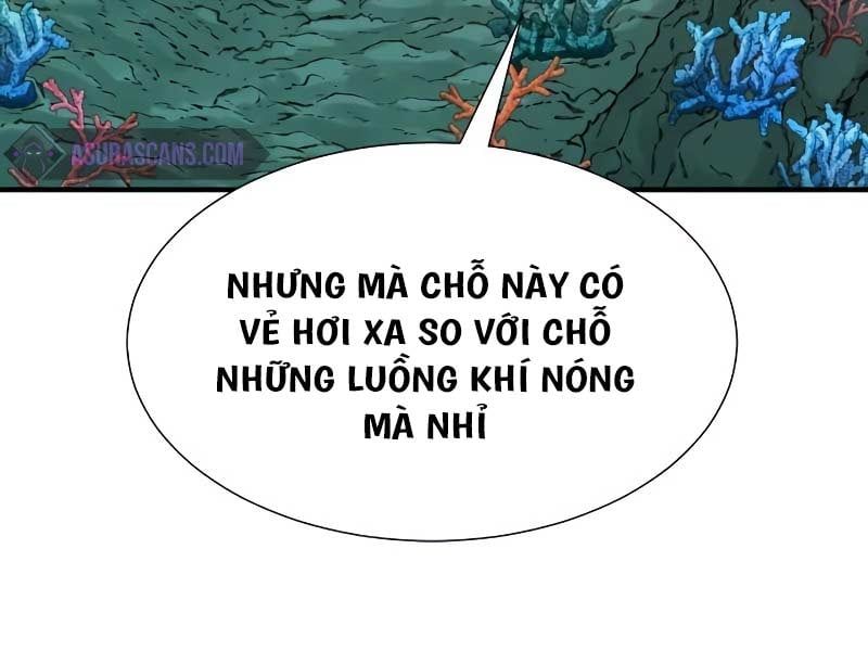 đọc truyện Kĩ Sư Bá Nhất Thế Giới Chương 128 ảnh 135 tại Thiên Thai Truyện
