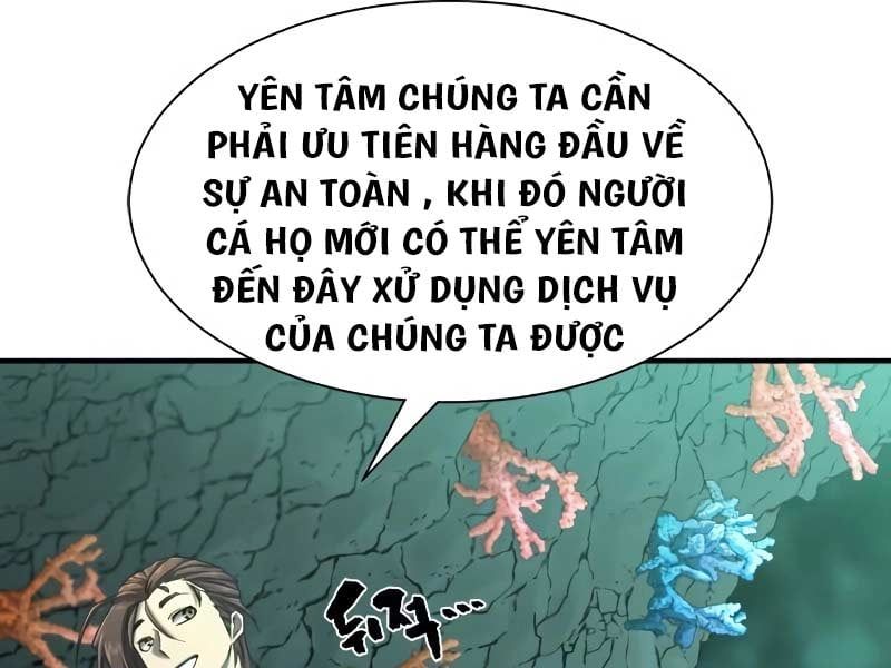 đọc truyện Kĩ Sư Bá Nhất Thế Giới Chương 128 ảnh 137 tại Thiên Thai Truyện