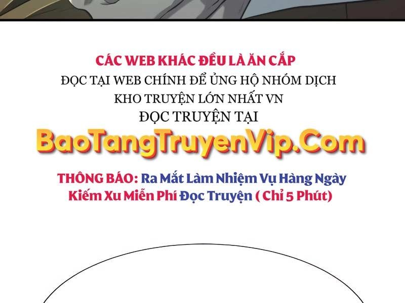 đọc truyện Kĩ Sư Bá Nhất Thế Giới Chương 128 ảnh 142 tại Thiên Thai Truyện