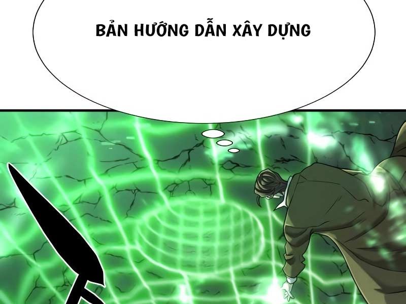 đọc truyện Kĩ Sư Bá Nhất Thế Giới Chương 128 ảnh 143 tại Thiên Thai Truyện