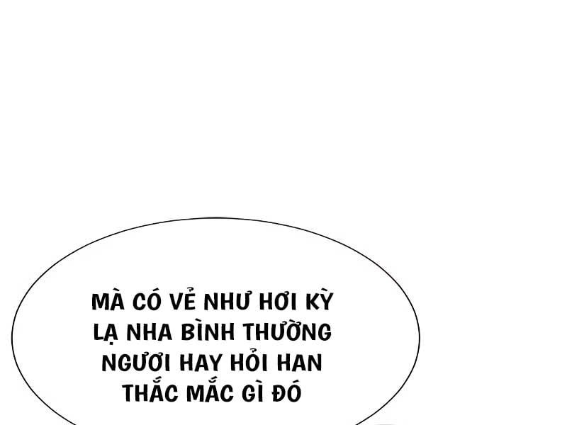 đọc truyện Kĩ Sư Bá Nhất Thế Giới Chương 128 ảnh 154 tại Thiên Thai Truyện