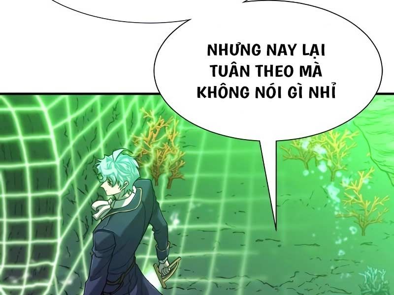 đọc truyện Kĩ Sư Bá Nhất Thế Giới Chương 128 ảnh 155 tại Thiên Thai Truyện